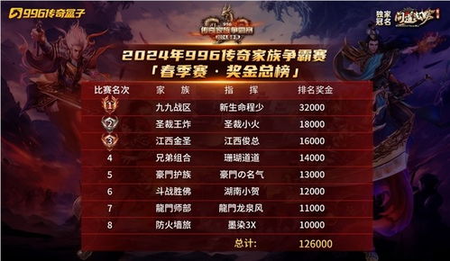 (梦浮灯官方)梦浮灯停服了吗？用户体验如何？停服对平台影响有多大？