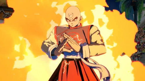 (六道轮回的规律)揭秘六道轮回：古代哲学传承，揭示世间六大轮回道路和含义