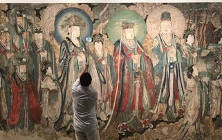 (六道轮回的规律)揭秘六道轮回：古代哲学传承，揭示世间六大轮回道路和含义