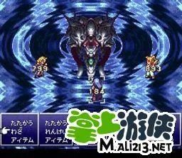 超时空之轮攻略图文流程23：逐步解密最新关卡，升级技能掌握战术策略