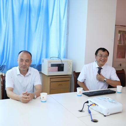 (宝石大联盟阵容)深度解析宝石大联盟攻略：从新手入门到高手技巧全攻略