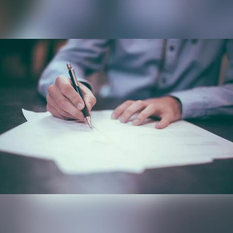 用迅雷ipad版在线安装，快速实现软件下载和更新，轻松畅玩数码世界。