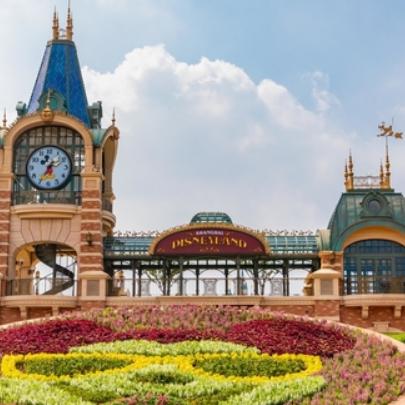 蜂蜂乐园是几几年被下架的?它的消失给消费者和产业带来了什么影响? 蜂蜂乐园是几几年被下架的?它的消失给消费者和产业带来了什么影响?