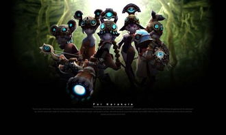 (龙之谷40版本海龙队伍配置)深入探讨龙之谷40海龙攻略:从装备选择到战术技巧的全方位指南 (龙之谷40版本海龙队伍配置)深入探讨龙之谷40海龙攻略:从装备选择到战术技巧的全方位指南