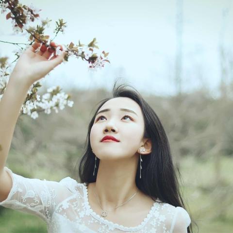 (回门指的是什么)探究回门的文化内涵与讲究,传统习俗中的回门有何深意与含义 (回门指的是什么)探究回门的文化内涵与讲究,传统习俗中的回门有何深意与含义