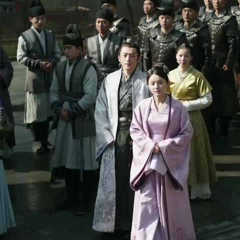 (回门指的是什么)探究回门的文化内涵与讲究,传统习俗中的回门有何深意与含义 (回门指的是什么)探究回门的文化内涵与讲究,传统习俗中的回门有何深意与含义