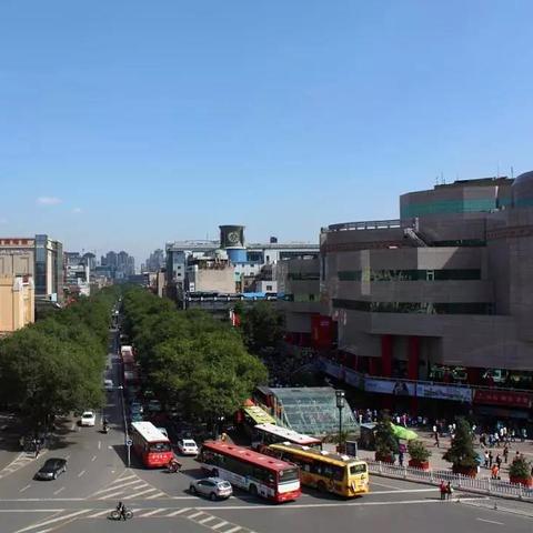 (重装宊击)重装崛起小游戏:重返巅峰,征服虚拟战场的挑战之旅! (重装宊击)重装崛起小游戏:重返巅峰,征服虚拟战场的挑战之旅!