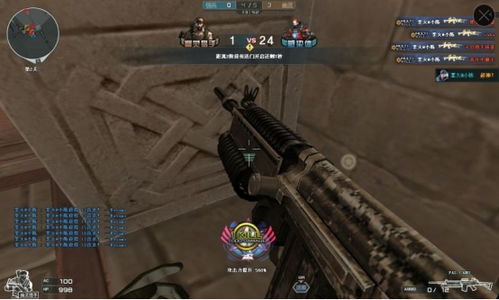 (杀戮尖塔战士死亡收割)亡命血洗：杀戮尖塔猎手的无情追击与残忍征战