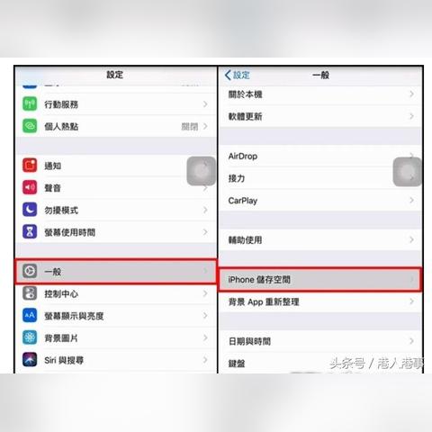 (电脑关机一直关不了机,一直打转)电脑关机关不了一直转圈，怎么回事？如何解决这个问题？