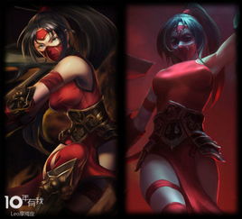 (lol情绪摇滚阿木木价值)感受情绪摇滚的独特魅力：阿木木如何用音乐表达内心世界