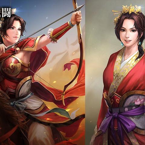 (三国历史的游戏)探索三国历史风云：最佳三国类单机游戏推荐及玩法攻略