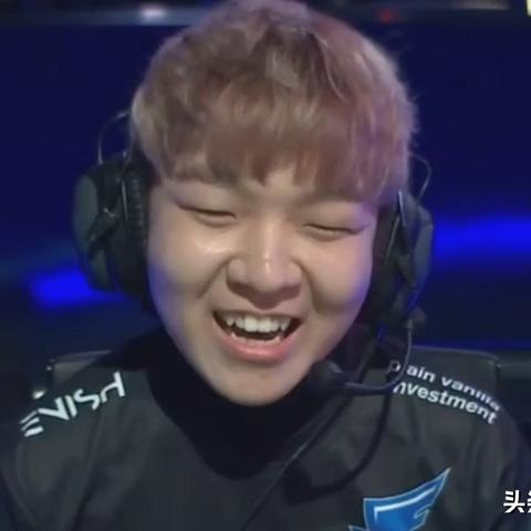 (英雄联盟补刀赏金机制)精彩赛事：补刀英雄联盟，观赏技能操作与团战策略的完美融合