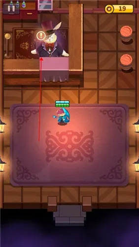 小小法师折相思内置菜单版：探索魔法世界的无尽魅力与战斗策略