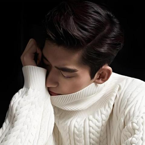 (那一剑江湖剑用什么神兽?)期待2024年：那一剑江湖是否会推出续集，游戏玩家的心声与猜测