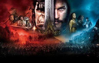 (穿越时空的银针电影)穿越时空，化身银影侠，守护正义，拯救世界的传奇之旅