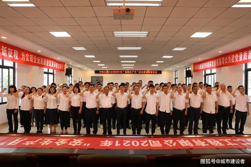 (战鼓之歌)揭秘战鼓之翼：这个项目到底骗了多少人？