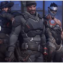 荣耀先锋阵容搭配全面指南：如何选择英雄与组合最大化战斗优势