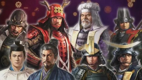 织田信长传攻略详细：从角色解析到战术运用，全方位攻略让你轻松征服战国时代