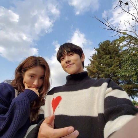 (经纪人类型游戏)经纪人角色扮演游戏：培养未来明星，打造自己的娱乐帝国