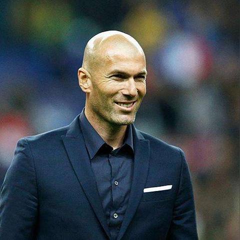 (经纪人类型游戏)经纪人角色扮演游戏：培养未来明星，打造自己的娱乐帝国