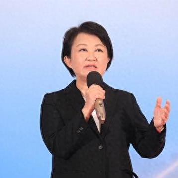 (风暴岛为什么关服)风暴岛手游为什么突然下架？玩家疑惑背后的真相