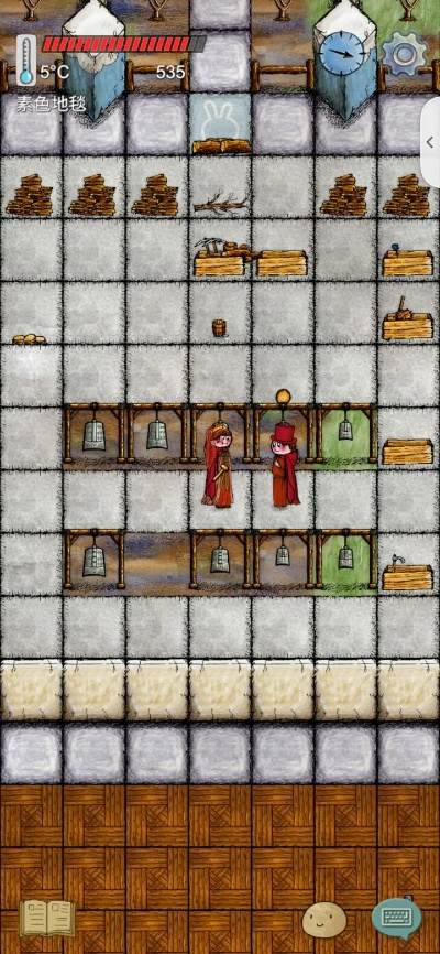 华夏人生怎么玩：探索传统文化，融合现代理念，点亮生活新乐章