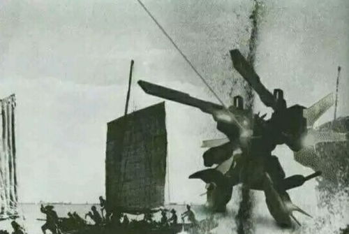 (1999地球保卫战事件)1999年地球保卫战:人类团结共同抵御外星生物入侵的生死对决 (1999地球保卫战事件)1999年地球保卫战:人类团结共同抵御外星生物入侵的生死对决