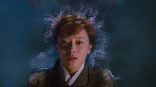 (越光宝盒官网)探索越光宝盒720p：高清画质带来的超凡体验和无限可能