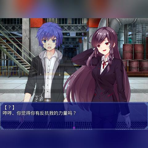 (魔法守护怎么写)详细解析魔法守护手游玩法技巧，助你快速成为高手