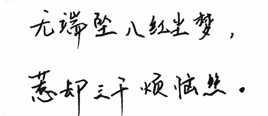 生命如黄粱一梦终须醒,浮华终将归于尘埃，唯有无根无极者得安。