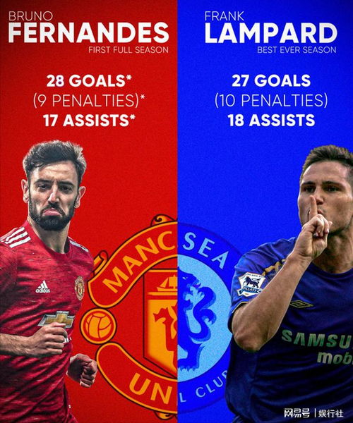 (线球是什么意思)解密线球的线: 穿越时间与空间的神秘通道与无限可能