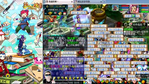 GTA4自由城之章教程:探索游戏世界,攻略任务关卡,提升游戏技巧 GTA4自由城之章教程:探索游戏世界,攻略任务关卡,提升游戏技巧