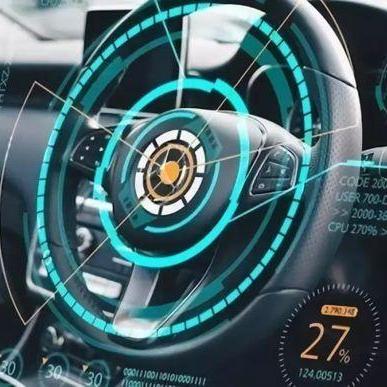 (绿色软件联盟安全吗)探讨绿色软件联盟的可靠性及其在信息安全领域的作用