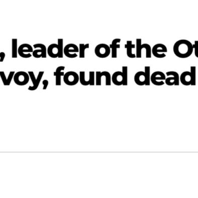 DeadCell全DLC免费：加入游戏后即刻解锁所有扩展内容，限时优惠不容错过！