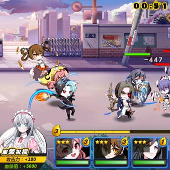 (造物法则2造物实验)探索造物法则1的更多玩法与渠道,发现游戏的更多乐趣和惊喜 (造物法则2造物实验)探索造物法则1的更多玩法与渠道,发现游戏的更多乐趣和惊喜