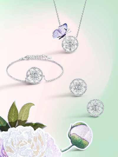 (四季合合最新版)探索四季合合无限钻石：致敬自然之美与永恒璀璨的完美结合