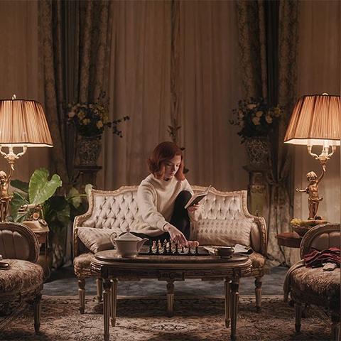 免费下载单机象棋游戏！享受经典棋局，挑战智慧，无需网络连接，尽在单机象棋免费版！