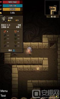 (王之宝具)探寻王之秘宝：另一个游戏名藏着无尽的宝藏和冒险