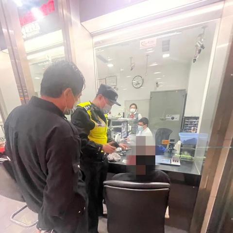 (尤猫醒醒ovo图包)详解尤猫醒醒资源全解锁的方法与技巧，让你轻松畅享游戏体验