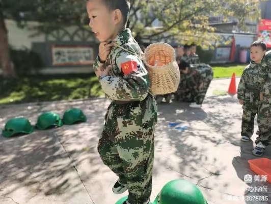 (无畏士兵)无畏小兵闯三国，勇往直前踏破重围，一往无前勇夺桂冠