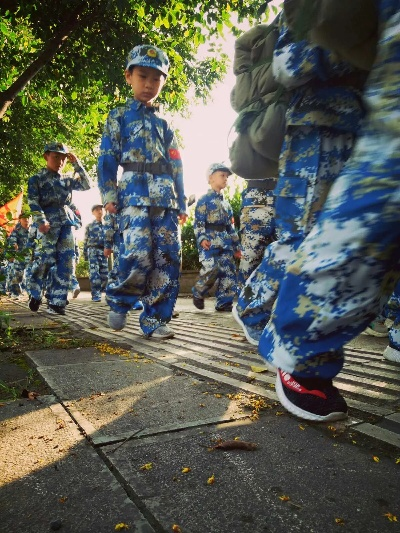 (无畏士兵)无畏小兵闯三国,勇往直前踏破重围,一往无前勇夺桂冠 (无畏士兵)无畏小兵闯三国,勇往直前踏破重围,一往无前勇夺桂冠