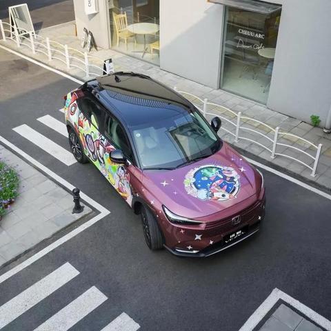 (悲伤蛙是哪部动画片)揭秘"悲伤蛙"的创作者：背后故事与情感表达的深度剖析