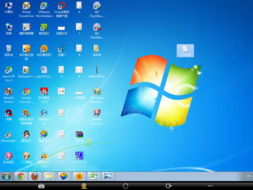 (免费的远程桌面控制软件)免费的远程控制电脑软件推荐:轻松实现远程办公与协作! (免费的远程桌面控制软件)免费的远程控制电脑软件推荐:轻松实现远程办公与协作!