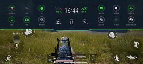 揭秘代号无头OPPO小游戏：探索神秘世界，挑战极限，感受前所未有的刺激体验!