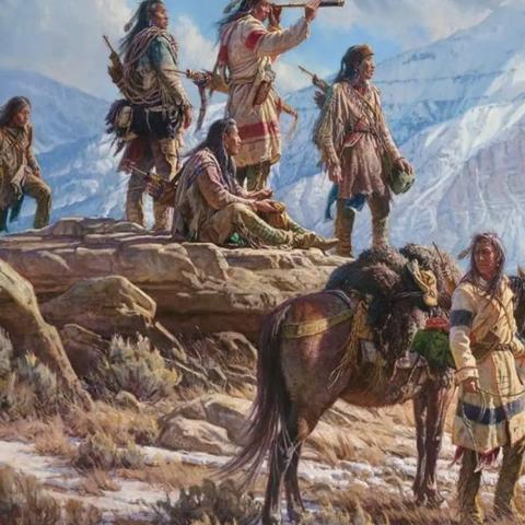 (国王与冒险家怎么打npc)国王与冒险家全解锁攻略：轻松获取全部角色与资源的终极指南