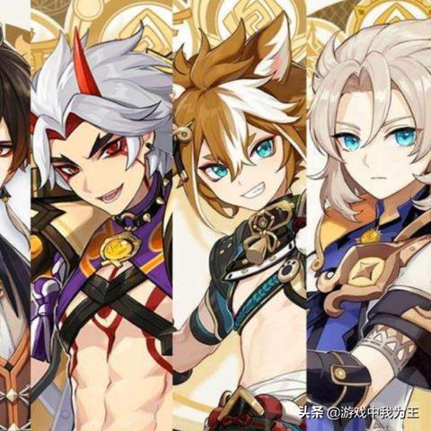 (元素之渊口令)探索元素之渊无限钻石的奥秘:如何在游戏中获取与使用技巧 (元素之渊口令)探索元素之渊无限钻石的奥秘:如何在游戏中获取与使用技巧