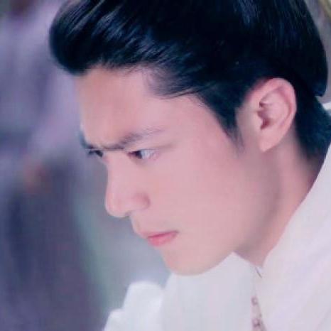 深入探讨六界仙界的奇幻背景、主要势力及其在修仙文化中的重要地位