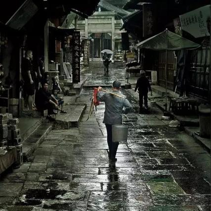 (逆转漂流者官网)逆转漂流者改名叫什么？探讨游戏改名现象背后的原因和影响