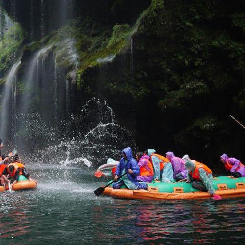 (逆转漂流者官网)逆转漂流者改名叫什么？探讨游戏改名现象背后的原因和影响