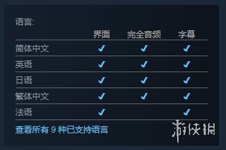 (纪元变异上线时间)纪元变异任务流程详细解析：如何应对复杂多变的挑战？